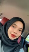 cuwaya profile picture