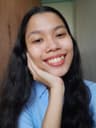 Vhanny profile picture