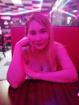 Bl4nkhdz