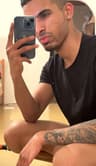 ondej user profile picture