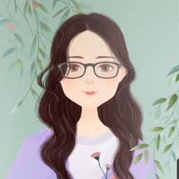 Winnielii
