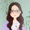 Winnielii profile picture