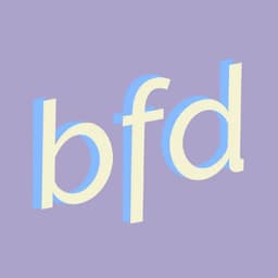 bewarefairydust