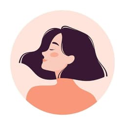 BeautyJungleCorner