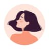 BeautyJungleCorner profile picture