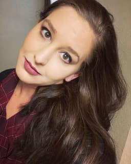 lindsayxann