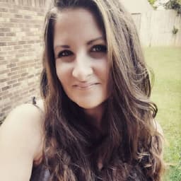 SarahES