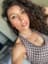 JessAPG profile picture