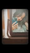 Kotakkaca user profile picture