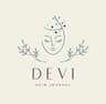 Deviskinjournal profile picture