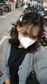 Jenola profile picture