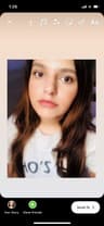 iamfarah36 user profile picture