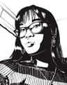 ameji profile picture