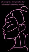 RelatablePicky profile picture