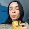 valenshine profile picture