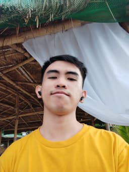 Rems