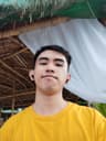 Rems profile picture
