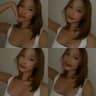 sofiiugc user profile picture