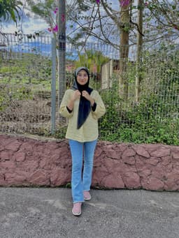 shuhade