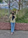 shuhade user profile picture
