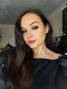 alanasbeauty