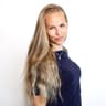 ClaireZaelani profile picture