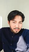 Saipul31 profile picture