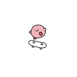 Picky06271