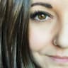 pameladg8 user profile picture