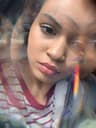 kenziluvs profile picture