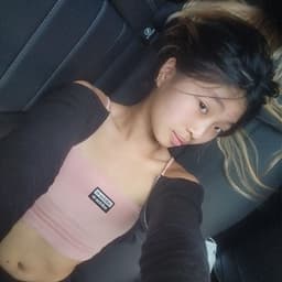 elisasy