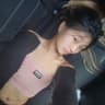 elisasy profile picture
