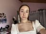 aliciaptr23 profile picture