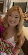 Kbeautyftw profile picture