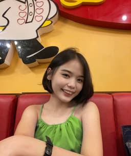 Annddiinng
