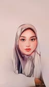 Beginnerforbeauty profile picture
