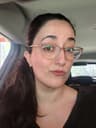 macasilver profile picture