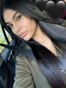 hellobeauty