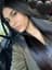 hellobeauty profile picture