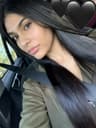 hellobeauty profile picture