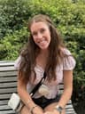 christyr profile picture