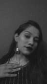 sanamahjabeen profile picture