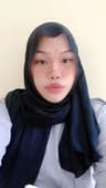marccaphini profile picture