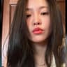 worthrwhile profile picture