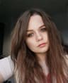 Loca007 user profile picture