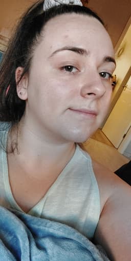 browneyedgab
