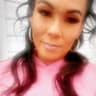 maiispicky profile picture