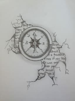 Snegana