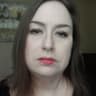 Jolivares1717 profile picture
