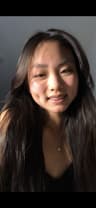 ZYuli profile picture